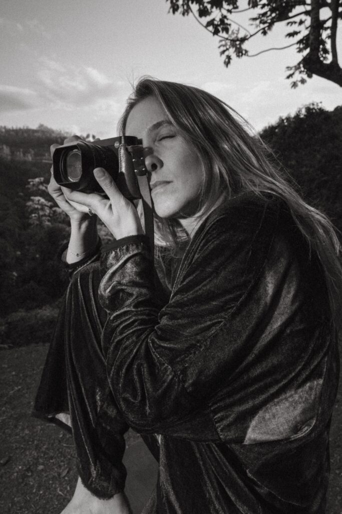 Renata Mallard